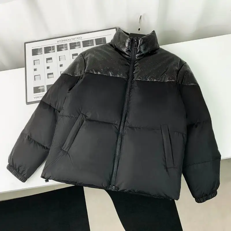LV M-2XL aztx8853 (3)
